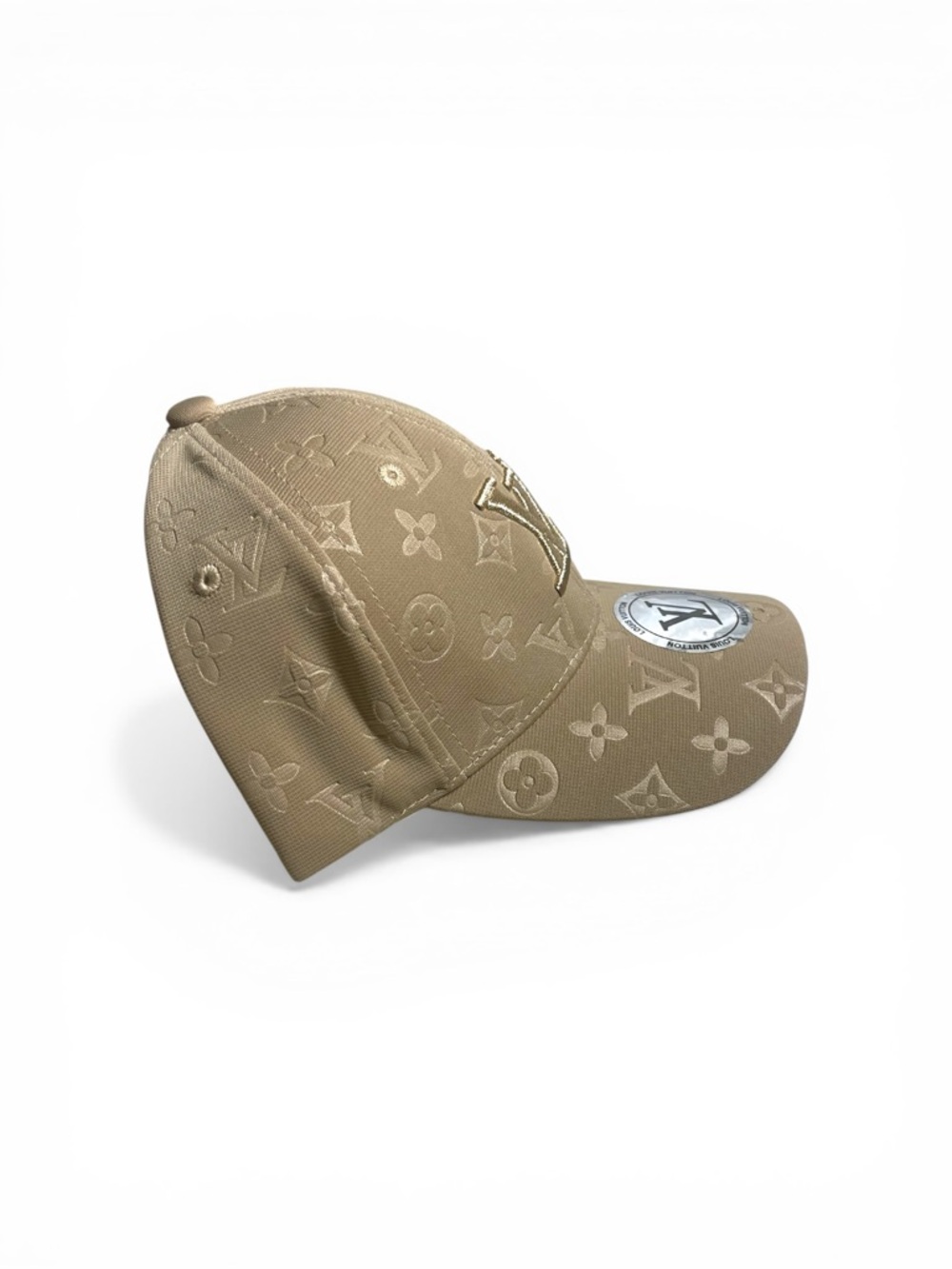 Fashion Luxury  Cap - Picture 5 of 7